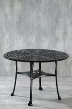 Orion Round Table