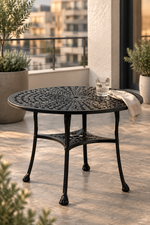 Orion Round Table