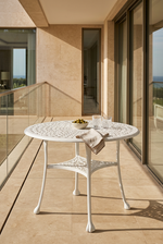 Orion Round Table