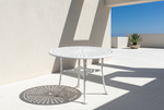 Orion Round Table