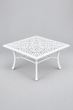 Vega Floral Coffee Table