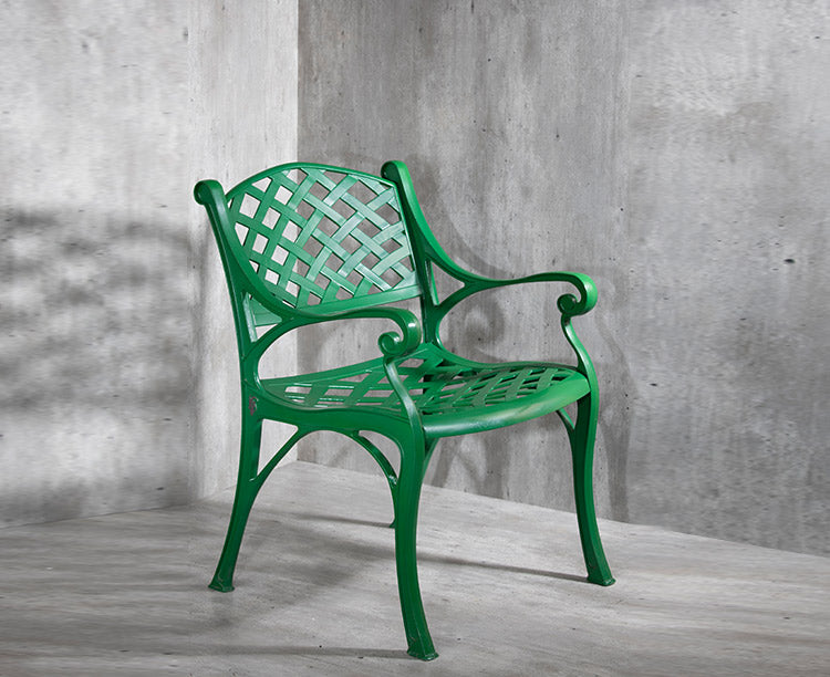 Ibex Lifestyle Catalog